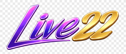 live22